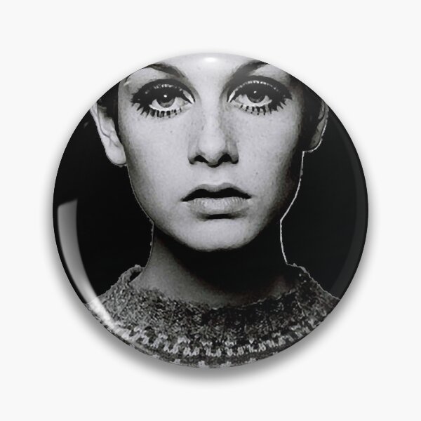 Item preview, Twiggy flower background designed and sold by groovervgunter.