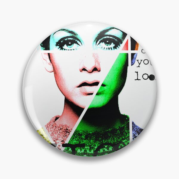 Item preview, Twiggy flower background designed and sold by groovervgunter.