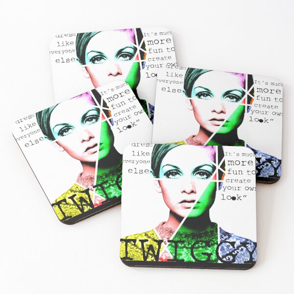 Item preview, Twiggy flower background designed and sold by groovervgunter.