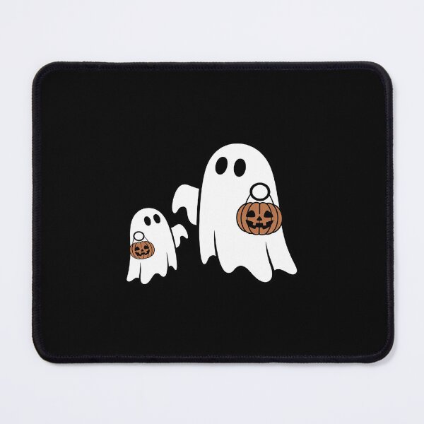 Item preview, Cute Spooky Coffee  Womens Ghost designed and sold by itsnothatweird.