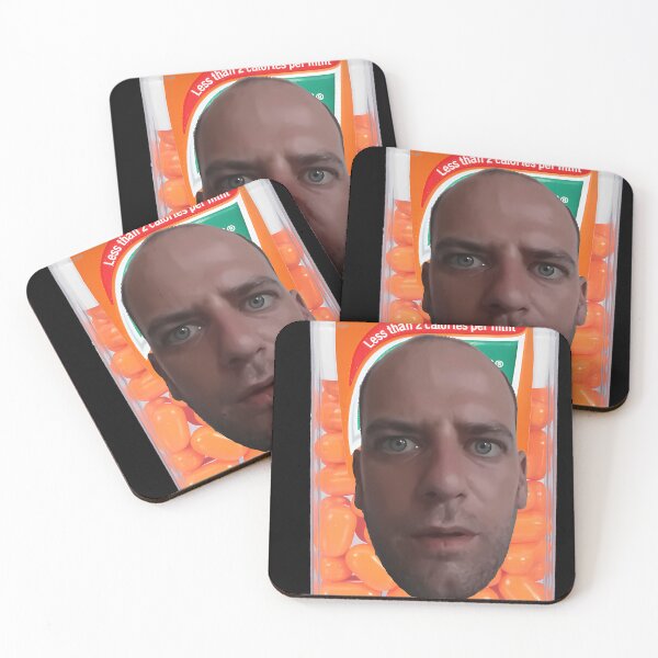 Item preview,  Callums Corner designed and sold by Mikeehner.