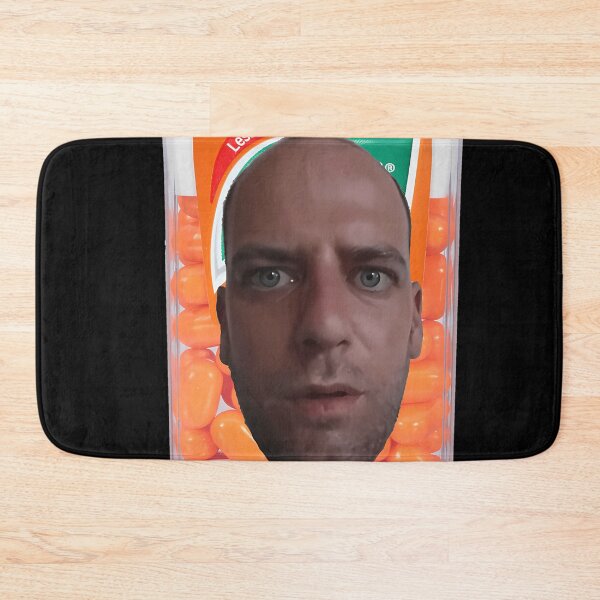 Item preview,  Callums Corner designed and sold by Mikeehner.