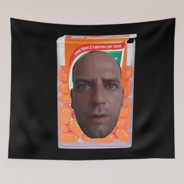 Item preview,  Callums Corner designed and sold by Mikeehner.