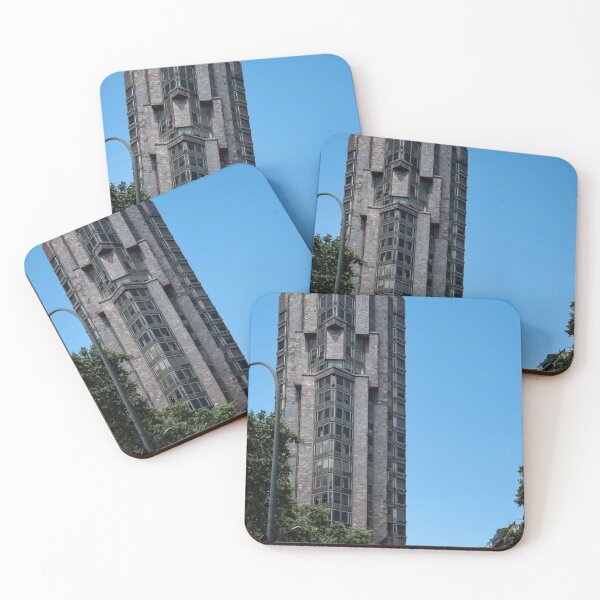 Item preview, Madrid The University Of Western Australia Uwa bRadiates Warmth designed and sold by Su- mi.