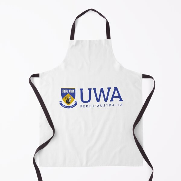 Artikelvorschau, Madrid Die University of Western Australia Uwa bstrahlt Wärme aus entworfen und verkauft von Su- mi.