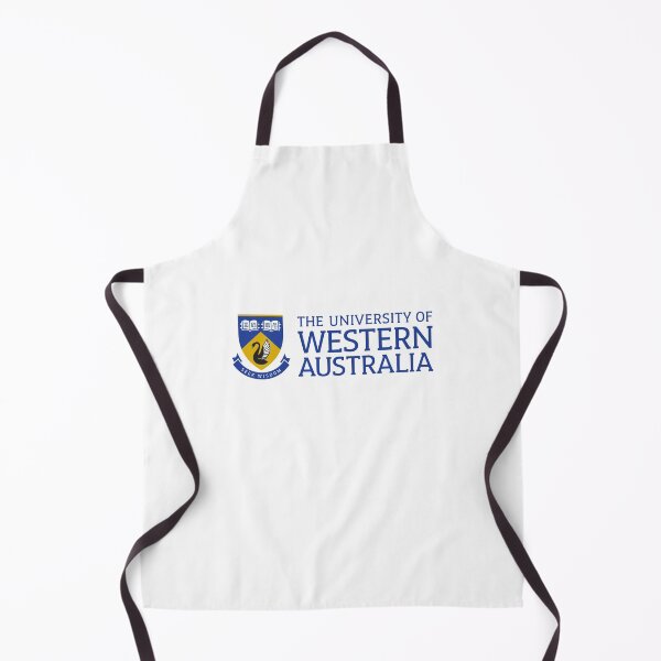 Artikelvorschau, Hong Die University Of Western Australia Uwa Kong tanzt hell entworfen und verkauft von Su- mi.