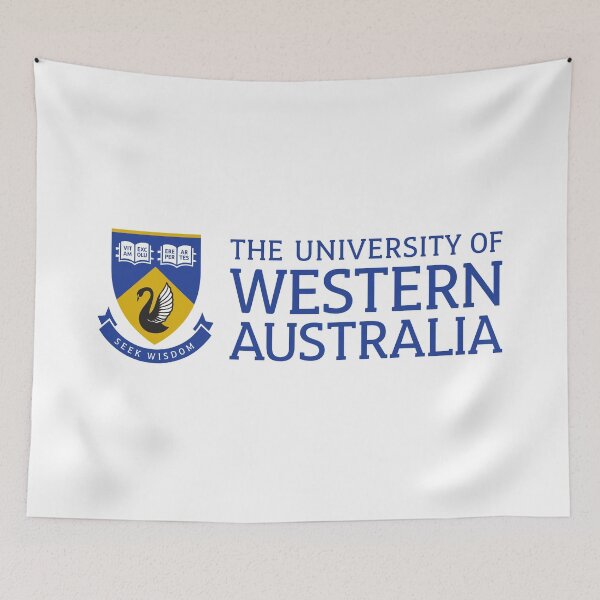 Artikelvorschau, Hong Die University Of Western Australia Uwa Kong tanzt hell entworfen und verkauft von Su- mi.