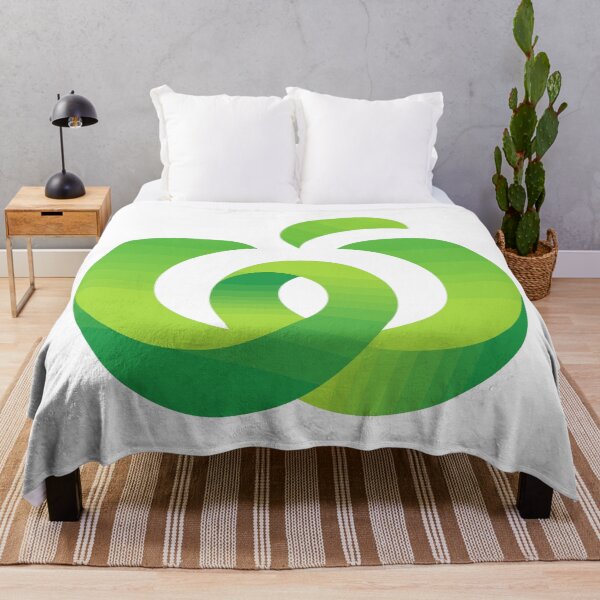 Item preview, Dubai Woolworths Supermarkets bSoars Fearlessly designed and sold by Su- mi.