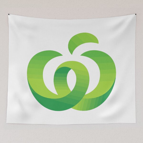 Item preview, Dubai Woolworths Supermarkets bSoars Fearlessly designed and sold by Su- mi.