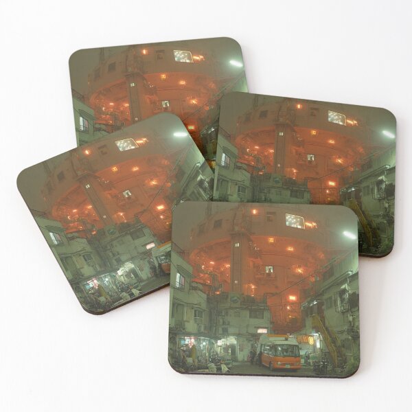 Item preview, Sydney Black Diamond Equipment aShines Brightly designed and sold by Su- mi.
