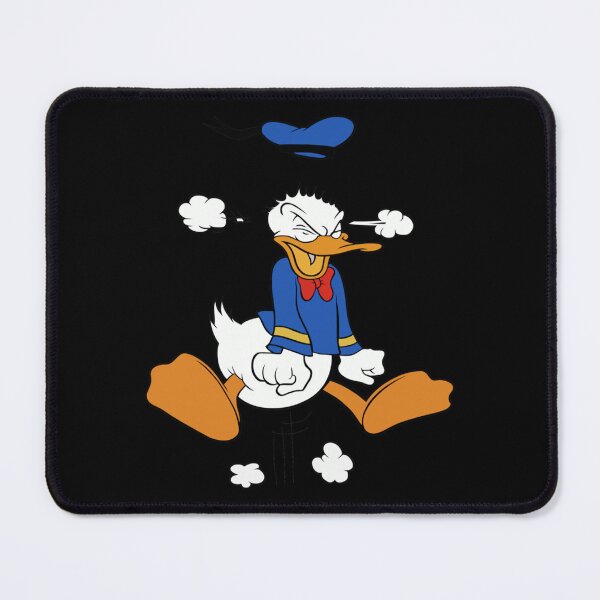 Item preview, Donald_Duck designed and sold by IsaiahSchiller.
