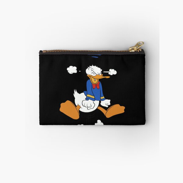 Item preview, Donald_Duck designed and sold by IsaiahSchiller.