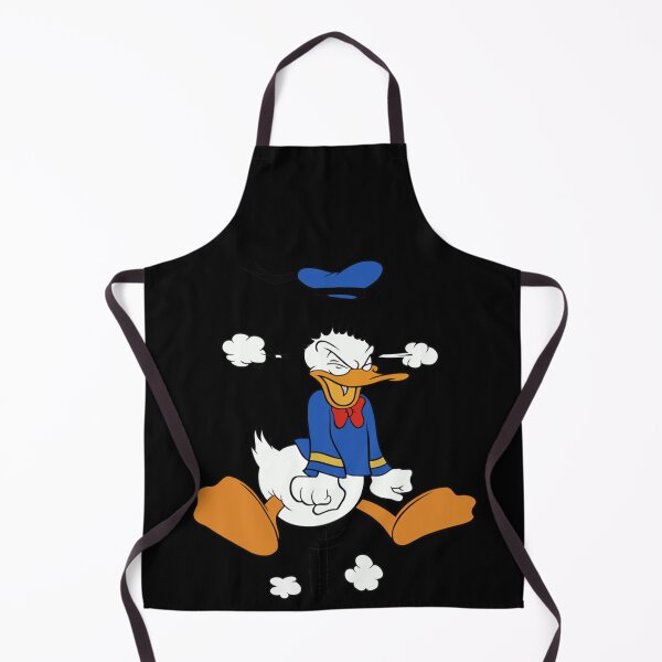 Item preview, Donald_Duck designed and sold by IsaiahSchiller.