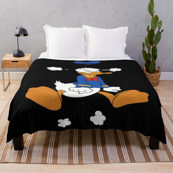 Item preview, Donald_Duck designed and sold by IsaiahSchiller.