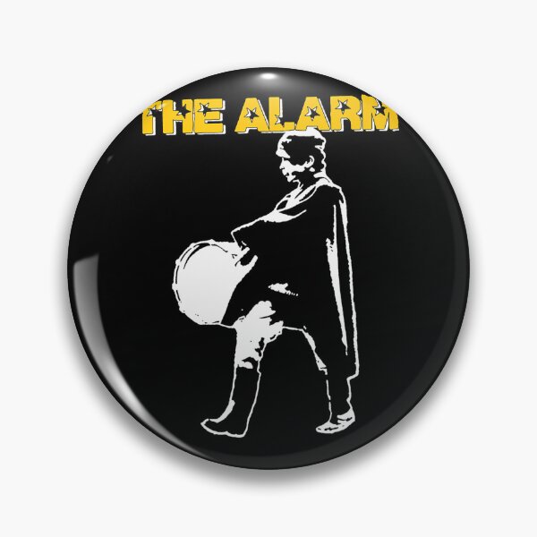 Item preview, Revival Grunge Style - Indie Band designed and sold by MarcCrist.