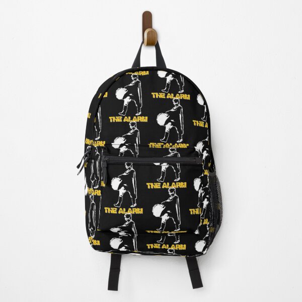 Item preview, Revival Grunge Style - Indie Band designed and sold by MarcCrist.