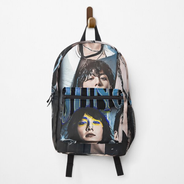 Item preview, Jungkook Singer Vintage designed and sold by LydaBoyle.