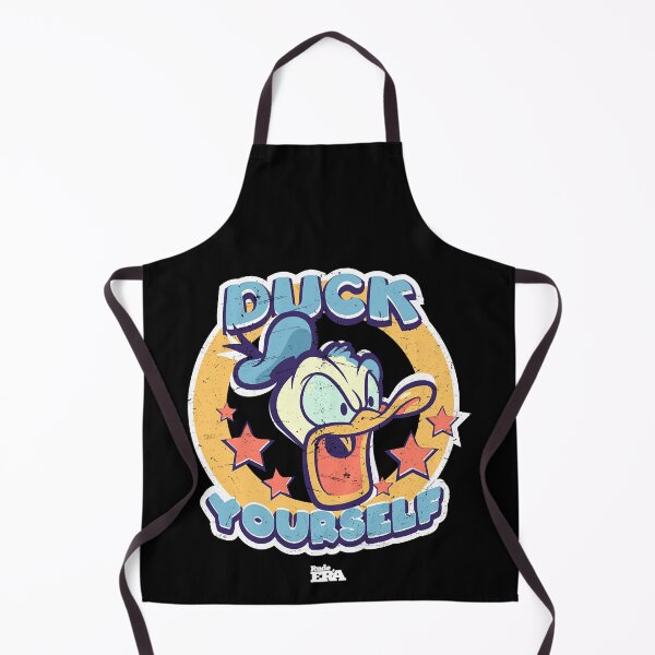 Item preview, Duck_Yourself designed and sold by IsaiahSchiller.