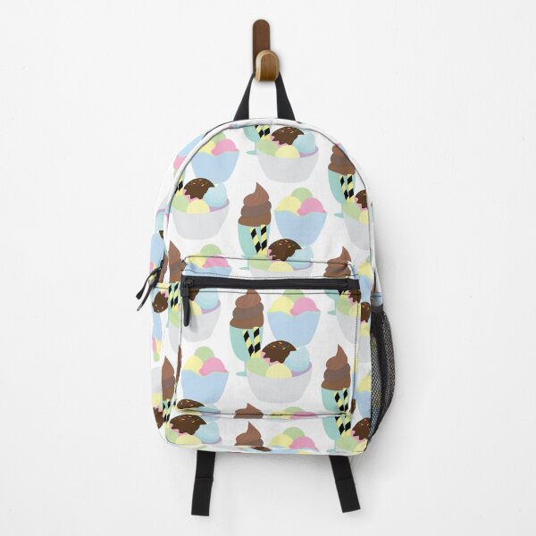Item preview, Sundae designed and sold by ROSE ANN BANILAR.