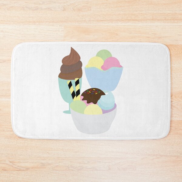 Item preview, Sundae designed and sold by ROSE ANN BANILAR.