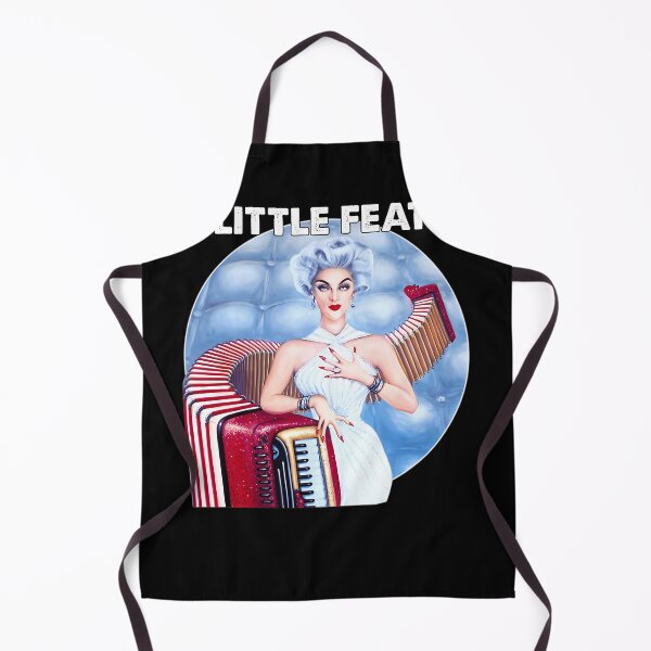 Item preview, Little Feat Dixie Chicken Rock And Roll Music designed and sold by LydaBoyle.