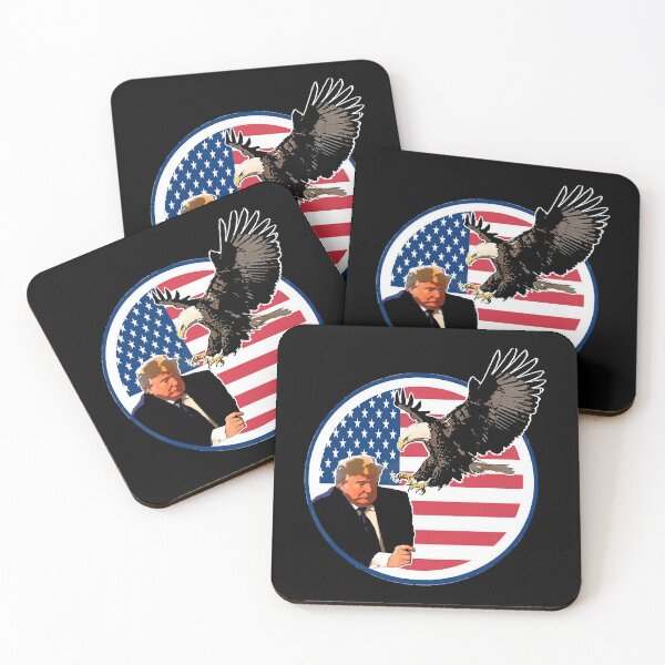 Item preview, Eagle Attack designed and sold by IsaiahSchiller.