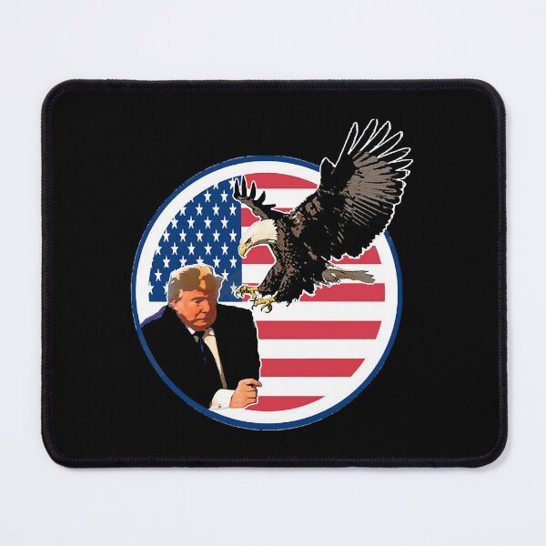 Item preview, Eagle Attack designed and sold by IsaiahSchiller.