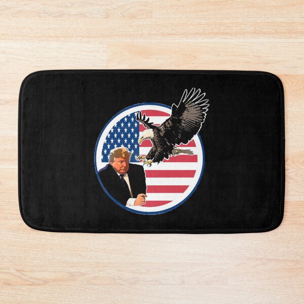 Item preview, Eagle Attack designed and sold by IsaiahSchiller.