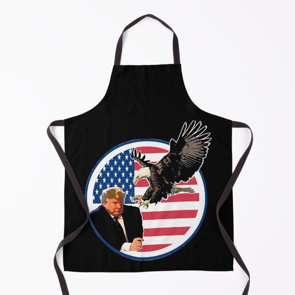 Item preview, Eagle Attack designed and sold by IsaiahSchiller.