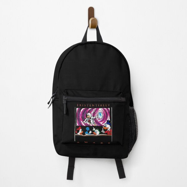 Item preview, Existential Awareness designed and sold by IsaiahSchiller.