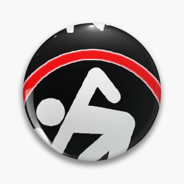 Item preview, D.R.I.-Band designed and sold by fredrickam.