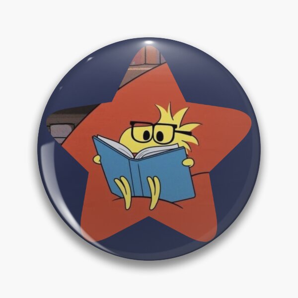 Item preview, Cozy Reading designed and sold by HanneBradley.