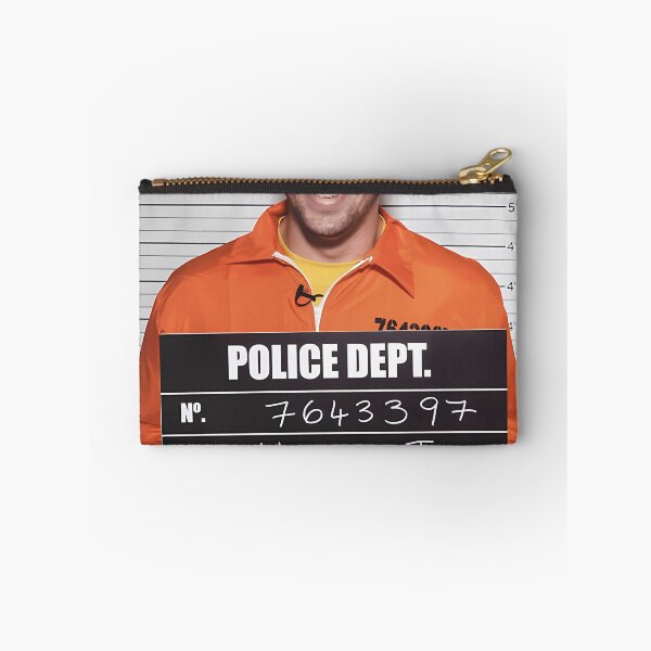 Item preview,  Sidemen Harry designed and sold by Mikeehner.