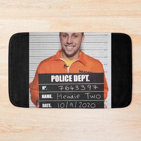Item preview,  Sidemen Harry designed and sold by Mikeehner.
