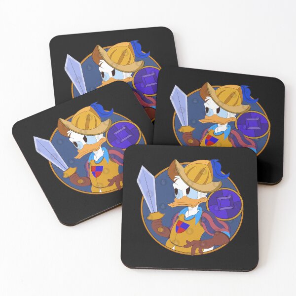Item preview, Gladiator_Donald_ designed and sold by IsaiahSchiller.