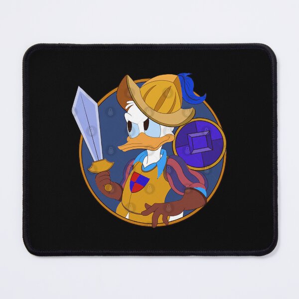 Item preview, Gladiator_Donald_ designed and sold by IsaiahSchiller.