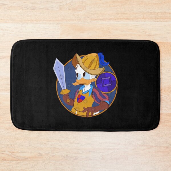 Item preview, Gladiator_Donald_ designed and sold by IsaiahSchiller.