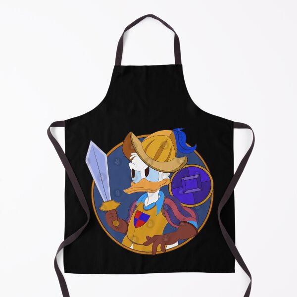 Item preview, Gladiator_Donald_ designed and sold by IsaiahSchiller.