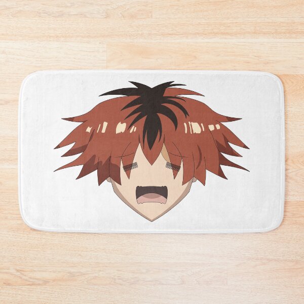 Item preview, Stark designed and sold by PurpleNovaArt.