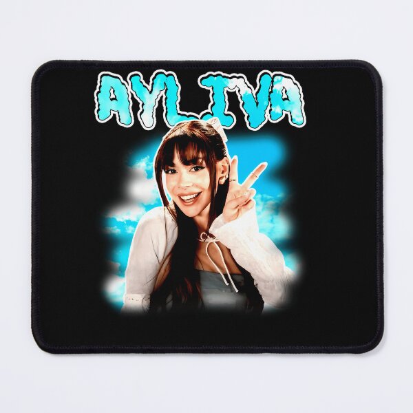 Item preview, Grooviness 2 Finger Poses Ay.liva designed and sold by MarcCrist.