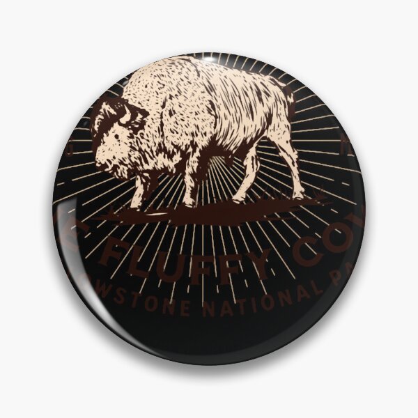 Item preview, Yellowstone You Need A Ride To The Trai designed and sold by laysontamyrah.