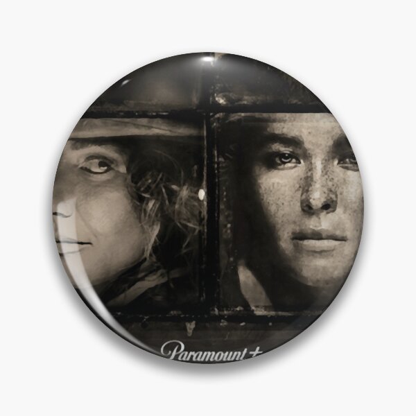 Item preview, Yellowstone You're The Trailer Park designed and sold by alexiyadannon.