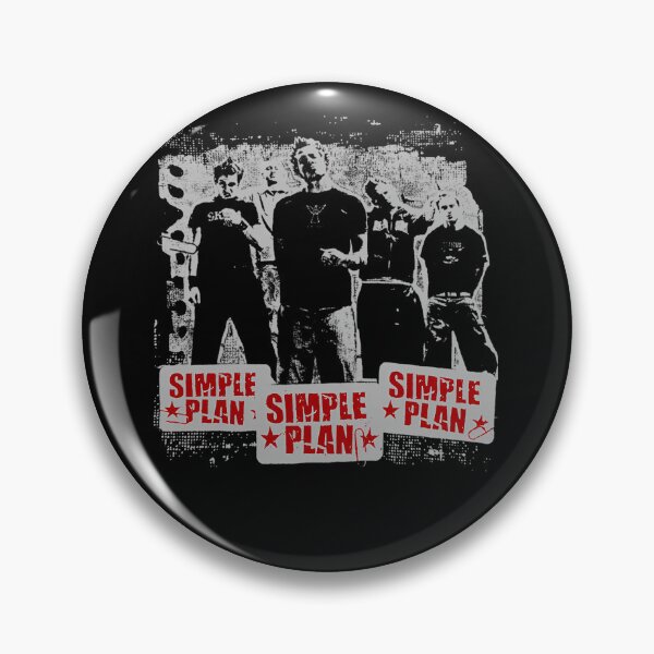 Item preview, Analogic Grunge Style Punk Band designed and sold by MarcCrist.
