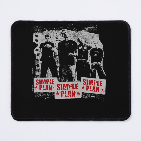Item preview, Analogic Grunge Style Punk Band designed and sold by MarcCrist.