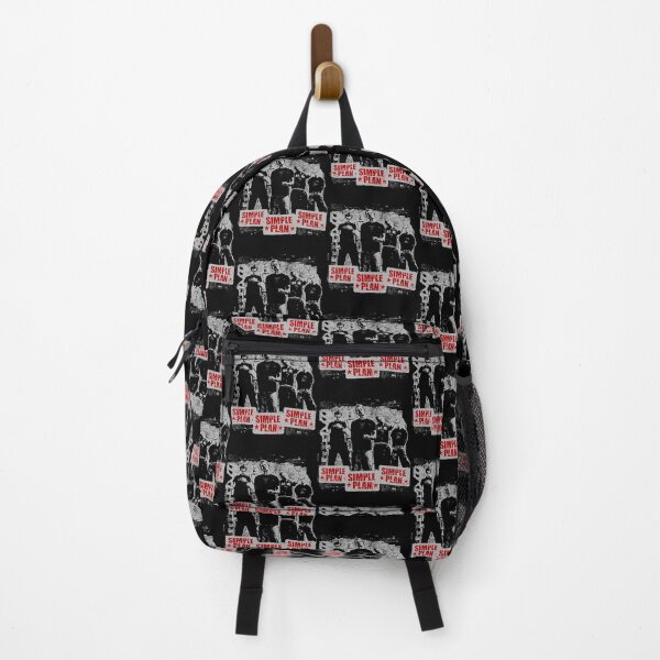 Item preview, Analogic Grunge Style Punk Band designed and sold by MarcCrist.