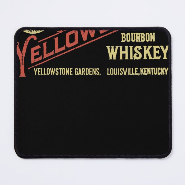 Item preview, Yellowstone You're The Trailer Park designed and sold by alexiyadannon.