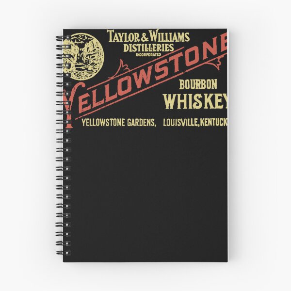 Item preview, Yellowstone You're The Trailer Park designed and sold by alexiyadannon.