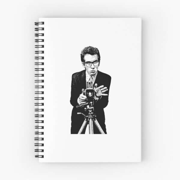 Artikelvorschau, Elvis Costello entworfen und verkauft von DonnieWebb.