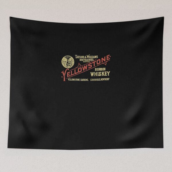 Item preview, Yellowstone You're The Trailer Park designed and sold by alexiyadannon.