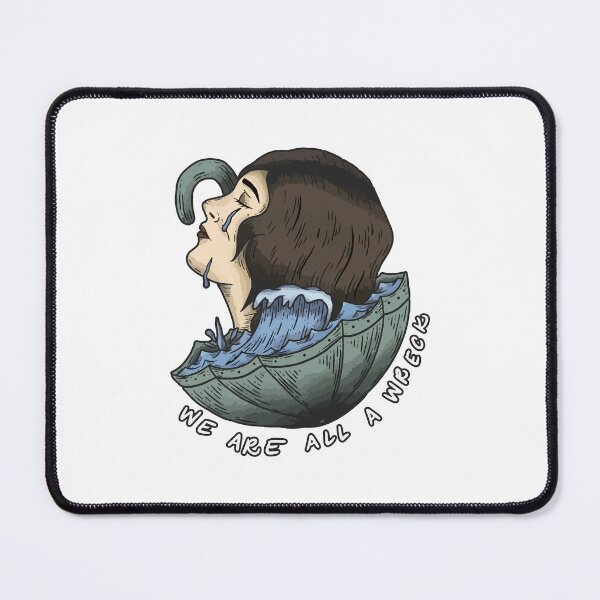 Item preview, Every Avenue  designed and sold by StevenMauldin.